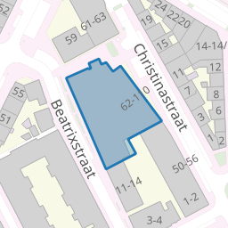 Perceel KPN01-F-17102