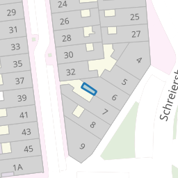 Perceel KPN01-F-17108