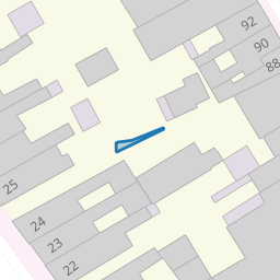 Perceel KPN01-F-17110