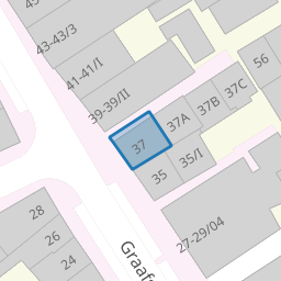 Perceel KPN01-F-17121