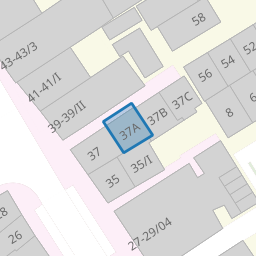 Perceel KPN01-F-17122