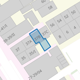 Perceel KPN01-F-17123