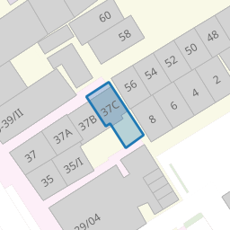 Perceel KPN01-F-17124