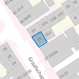 Perceel KPN01-F-17125