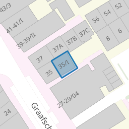 Perceel KPN01-F-17126