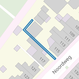 Perceel KPN01-F-17130