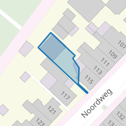 Perceel KPN01-F-17131