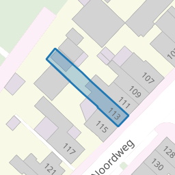 Perceel KPN01-F-17132