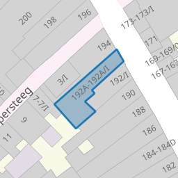 Perceel KPN01-F-17136