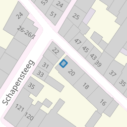 Perceel KPN01-F-17139