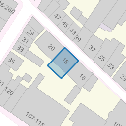 Perceel KPN01-F-17141