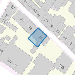 Perceel KPN01-F-17142