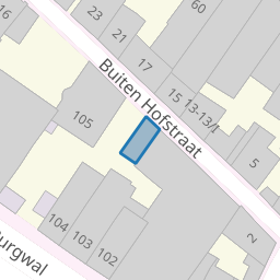 Perceel KPN01-F-17144