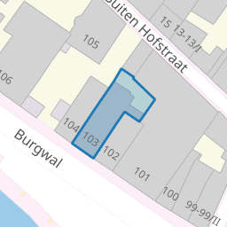 Perceel KPN01-F-17145