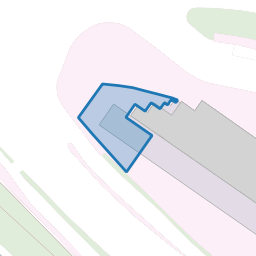 Perceel KPN01-F-17148