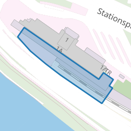 Perceel KPN01-F-17149