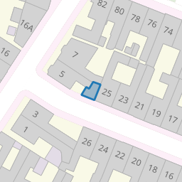 Perceel KPN01-F-17151