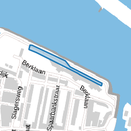 Perceel KPN01-F-17155