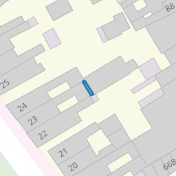 Perceel KPN01-F-17161