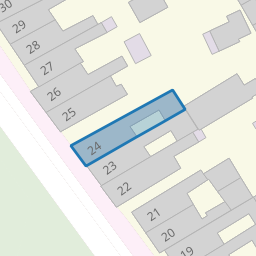 Perceel KPN01-F-17162