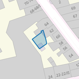 Perceel KPN01-F-17163