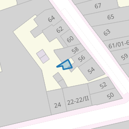 Perceel KPN01-F-17165