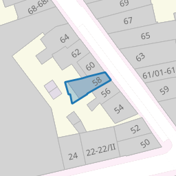 Perceel KPN01-F-17166