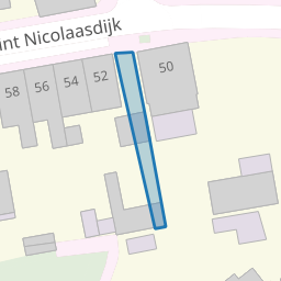 Perceel KPN01-F-17167