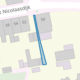 Perceel KPN01-F-17168