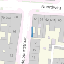 Perceel KPN01-F-17169