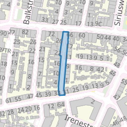 Perceel KPN01-F-17170