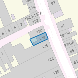 Perceel KPN01-F-17171