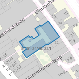 Perceel KPN01-F-17173