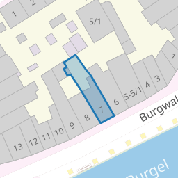 Perceel KPN01-F-17176