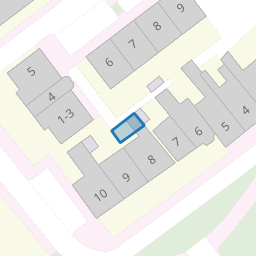 Perceel KPN01-F-17178