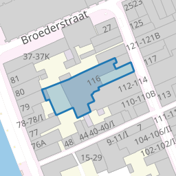 Perceel KPN01-F-17180
