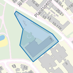 Perceel KPN01-F-17181