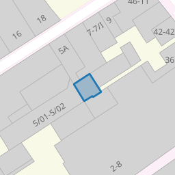 Perceel KPN01-F-17184