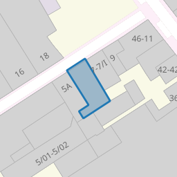 Perceel KPN01-F-17185