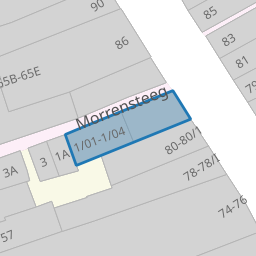 Perceel KPN01-F-17188