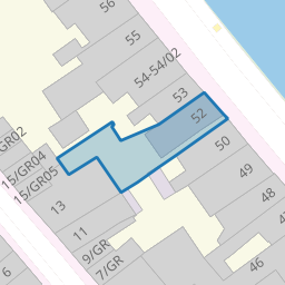 Perceel KPN01-F-17190