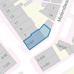 Perceel KPN01-F-17194