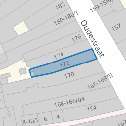 Perceel KPN01-F-17198