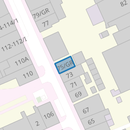 Perceel KPN01-F-17203