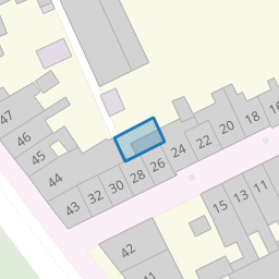 Perceel KPN01-F-17206