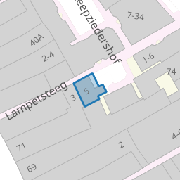 Perceel KPN01-F-17207