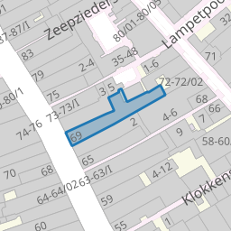 Perceel KPN01-F-17208