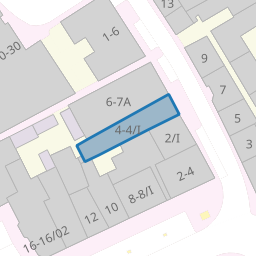 Perceel KPN01-F-17211