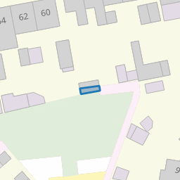 Perceel KPN01-F-17215