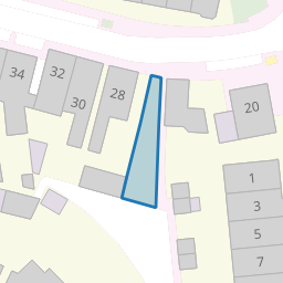 Perceel KPN01-F-17216